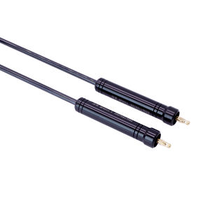 Wanha Alta Qualidade Monopolar L-gancho Eletrodo Laparoscopic Surgery Probe, Agulha 5*330mm - Product Image 4