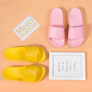 Sandalias Personalizadas con Logotipo para Adultos - Sandalias de Playa y Ducha Promocionales Personalizadas (Unisex) - Product Image 4