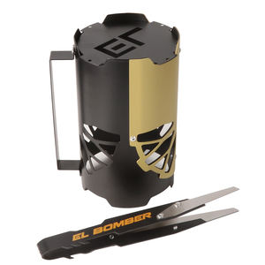 Futeng Cache-vent de haute qualité pour chicha avec pinces, Cache-vent <span class=keywords><strong>Shicha</strong></span>, Cache-vent en gros, Clip à charbon pour chicha, Accessoires - Product Image 1