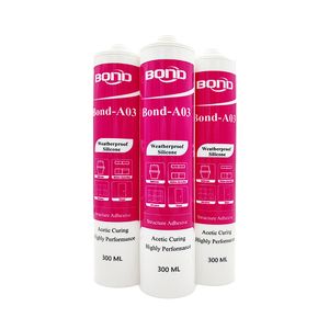 Alcohol <strong>Glue</strong> Handmade <strong>Model</strong> Adhesive Silicone Liquid 60ml Big Glass Silicone Adhesives Sealant <strong>Glue</strong> Adhesive Primer <strong>Glue</strong> - Product Image 5