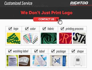 Polo da Golf in <span class=keywords><strong>cotone</strong></span> OEM Lidong all'ingrosso Polo da uomo con collo alto personalizzato ricamato in <span class=keywords><strong>bianco</strong></span> di alta qualità - Product Image 2