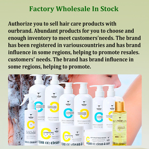 <span class=keywords><strong>Shampoo</strong></span> e Balsamo Anticaduta alla Cheratina Batana in Formato Convenienza, <span class=keywords><strong>Shampoo</strong></span> Biologico a Base di Erbe con Collagene e Olio di Argan per Rinforzare i Capelli, Vendita all'Ingrosso - Product Image 5