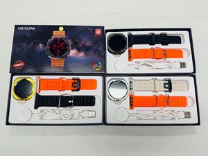 Newest Design IP68 Waterproof <strong>Smart</strong> <strong>Watch</strong> Outdoor Sport Health Tracker Real Heart Rate Monitor 300mAh Dial Call Compass <strong>Watch</strong>