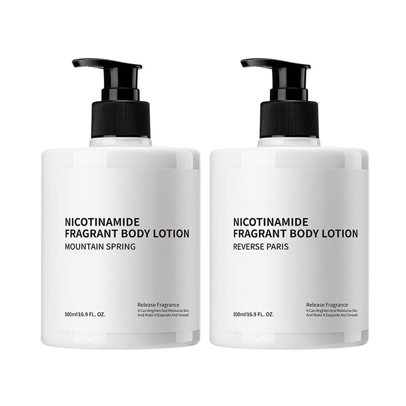 ตามที่แสดง