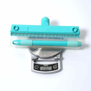 Aqua Blade Raclette de fenêtre en silicone Séchage de l'eau Lame essuie-<span class=keywords><strong>glace</strong></span> en <span class=keywords><strong>caoutchouc</strong></span> avec réservoir d'eau - Product Image 6
