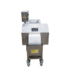 <span class=keywords><strong>I</strong></span> ı ı ı ı ı ı ı ı ı ı ı ı ı ı ı ı ı ı ı-Gong Yeni Model Elektrikli Lahana Kesici Makinesi Kesici Sebze Ve Sebze Parçalayıcı - Product Image 2