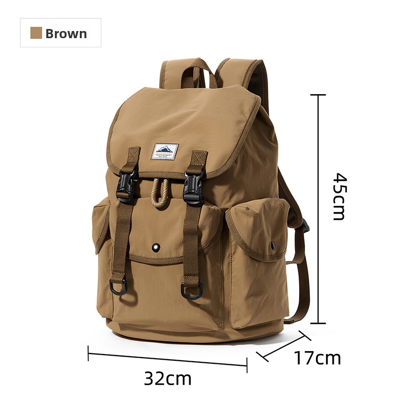 5790Marron