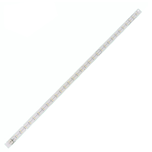 แถบขอบทีวี LED สำหรับซัมซุง 49K ลูฟร์ 49 160616-R/L V6LF_490SFA_LED31 UA49K5300 BN96-34659A BN96-34660A BN96-39729 BN96-3973 - Product Image 1