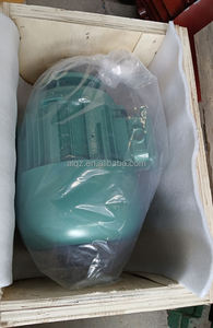 Zdy Serie Conische <span class=keywords><strong>Rotor</strong></span> Remmotor 0.2/0.4/0.8/1.5/2.2/3kw Zdy Model Elektrische Lopende Motor Voor Het Opheffen Van Operatie Host - Product Image 5