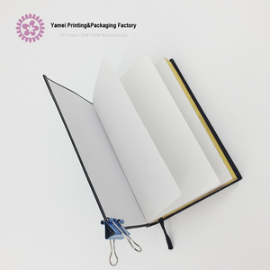 venta al por mayor de impresión personalizada <span class=keywords><strong>Mini</strong></span> Santa kjv <span class=keywords><strong>Biblias</strong></span> <span class=keywords><strong>en</strong></span> espanol - Product Image 5