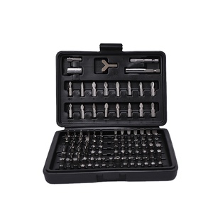 precision screwdriver set combination screwdriver set <strong>little</strong> screwdriver suppliers - Product Image 1