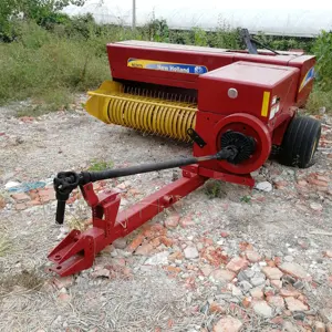 Petites machines agricoles compactes bc5070 d'occasion/nouvelles machines agricoles