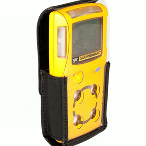 Detector de Gas Original en Oferta, BW Clip, Nuevo Detector de Gas Original Serie BW MicroClip, Disponible con Descuento - Product Image 5
