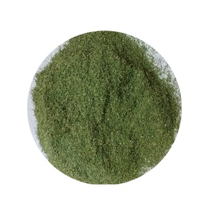 High Quality <strong>Herbs</strong> and Spices Dried Green Color <strong>Dill</strong> Organic <strong>Dill</strong> Natural Dried <strong>Herb</strong> Products <strong>Dill</strong> - Product Image 1