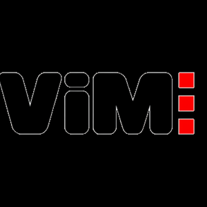 Boîtier de batterie à expansion directe optimale 3JW 57886 VIM BAHR EX 45 VLG HR Catégorie de produit Boîtes et racks de batterie - Product Image 1