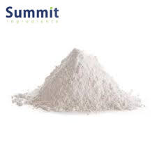 Sulfato de calcio anhidra, 98% de grado alimenticio, Cas No 10101-41-4 - Product Image 5