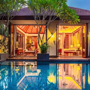 Panneau en verre trempé transparent, 2 pièces, bon marché, 4mm 6mm 8cm - Product Image 2