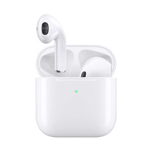 หูฟังบลูทูธไร้สายแท้ ชาร์จแบบ Type C กันน้ำระดับ IPX7 บลูทูธ 5.4 ลำโพงไดอะแฟรมคอมโพสิต - Product Image 1