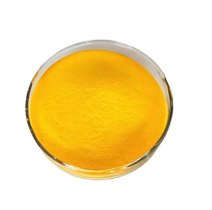 Pabrik grosir harga terbaik 98% murni koenzim <span class=keywords><strong>Q10</strong></span> CoQ10 bubuk - Product Image 5