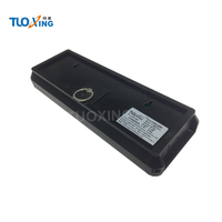 Timer latihan Interval elektronik Mini 1.5 inci untuk Gym garasi rumah menggunakan harga pabrik
