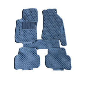 NOUVELLE arrivée Les fabricants font la promotion de tapis de sol de voiture résistants pour Chevrolet <span class=keywords><strong>Onix</strong></span> 2019 +. - Product Image 2