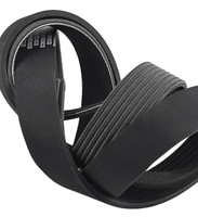 78-1067 781067 pour courroie TK, accessoires de dispositif de transport frigorifique, pièces de système de climatisation pour véhicule réfrigéré