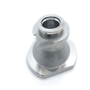 Độ Chính Xác Cao Tùy Chỉnh Bán Hàng Tự Động Tự Động Phụ Tùng Máy Nâng Trục Đối Dump ATV Phía Sau Trục Ép Nhựa Các Bộ Phận Máy - Product Image 5