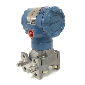 Differential smartline STD725 Series STD725-E1AC4AS-1-I-BHS-11C-B-10A7- F1-0000 - Product Image 1