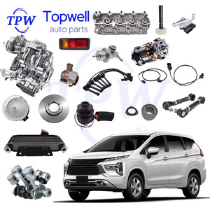 Cảm biến chất lượng cao, không khí sạch hơn lưu lượng không khí cho Mitsubishi Outlander cw4w cw5w cw6w cx3a cx4a cx5a động cơ mr985187 - Product Image 4