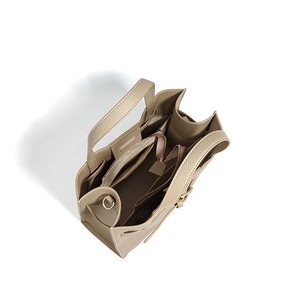 Bolso de Fiesta de Cuero de Primera Calidad para Mujer, Bolso de Diseño para Bodas, Fiestas y Eventos Nocturnos, Disponible en la Mejor Oferta - Product Image 3