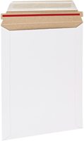 Sac d'enveloppes postales en carton 300gsm durable en papier brun personnalisé imprimé recyclé pour colis de courrier express pour chaussures chaussettes