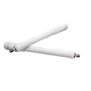 สายจุดระเบิด 308-1380 607-8654 สำหรับเครื่องยนต์แก๊ส G3520 G3516 - Product Image 3