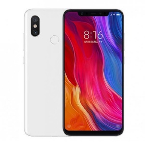 Teléfono Móvil Inteligente 8 LTE 64G al por Mayor - Product Image 3