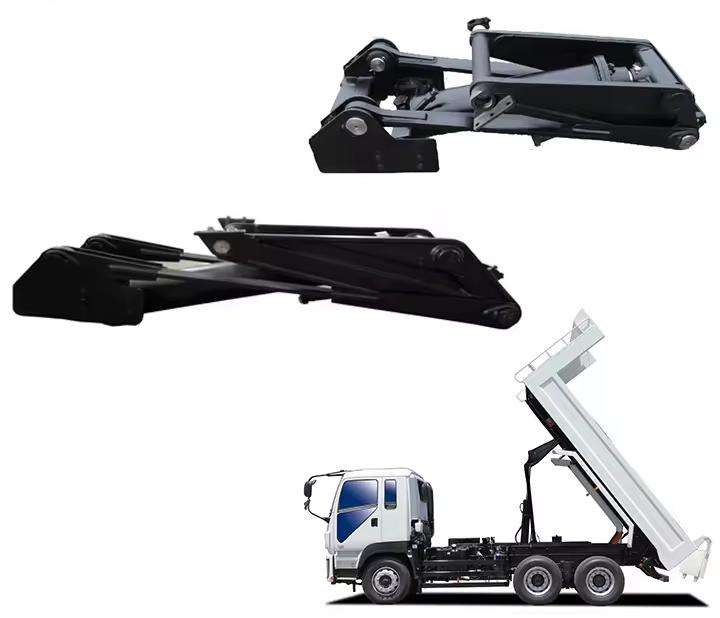 H4b741705ead74782b1900f9e24ada8a5l