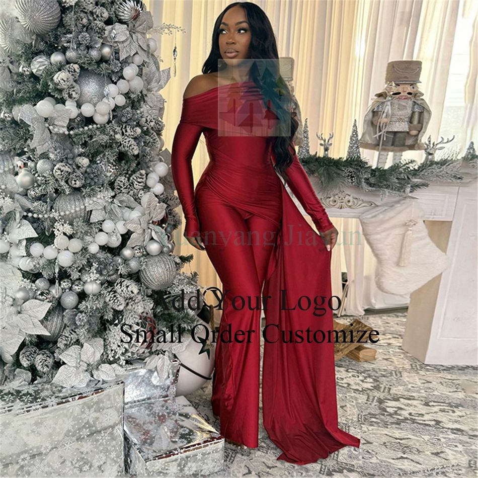 Order Online Side Open Dresses Floral Elegant Evening Dress | Alibaba.com