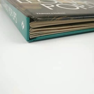 Para colorear niños pop libro impreso servicios 3d pop libro <span class=keywords><strong>Editor</strong></span> - Product Image 1