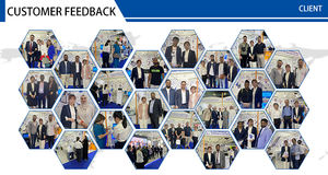 Para máquina de depilación láser de diodo portátil Seaheart 808nm con 3 longitudes de onda (755 808 1064nm) para todo tipo de piel Uso de belleza - Product Image 6