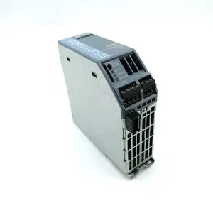 Goede Prijs Originele Nieuwe Shenzhen 6ep3333-8sb00-0ay0 Shenzhen Sitop Psu8200 Voedingsmodule