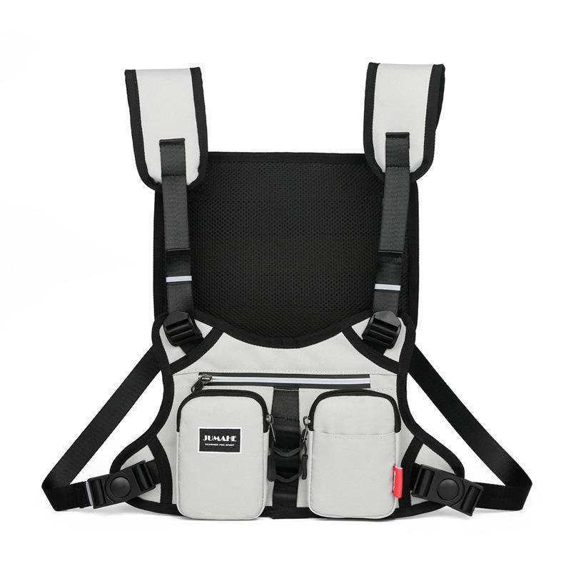 สีเทาอ่อน