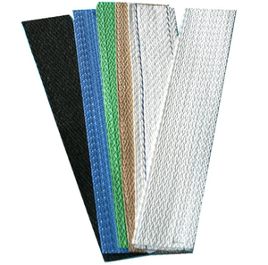 Peru Phẳng Webbing Sling Belt Sack/UV Bảo Vệ Nâng Vòng Lặp Dệt Pp Thắt Lưng Cho Túi Lớn - Product Image 2