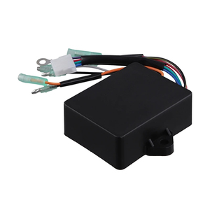 Allumeur CDI 21119-3732 pour <span class=keywords><strong>Kawasaki</strong></span> Jet Ski pour 750SX <span class=keywords><strong>750</strong></span> <span class=keywords><strong>SX</strong></span> 1992 1993 1994 1995 21119 -- 3733 - Product Image 2