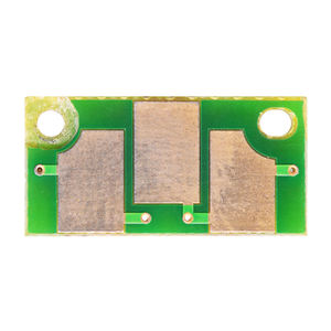 4,5 K Toner Chip de recarga para Konica Minolta MagiColor C 2430DL 2480MF 2490MF 2500W 2530DL <span class=keywords><strong>2550DN</strong></span> 2550EN 2590MF 2500DL 1710590-004 - Product Image 4