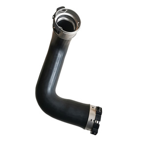 Manguera de Admisión de Aire Nissan 14460-JD51B, Pieza de Repuesto de Plástico para Colector de Turbocompresor - Product Image 2