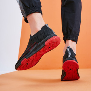 Chaussures décontractées unisexes à enfiler modèle PH personnalisé, confortables, <span class=keywords><strong>pour</strong></span> hommes et femmes, tailles 35-46, toutes saisons - Product Image 6
