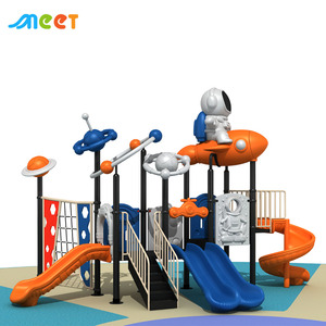 MT-HXJ009 Nouveau style <span class=keywords><strong>Série</strong></span> Espace Toboggan pour enfants Équipement de <span class=keywords><strong>loisirs</strong></span> <span class=keywords><strong>et</strong></span> de divertissement en plein air pour <span class=keywords><strong>parcs</strong></span> <span class=keywords><strong>et</strong></span> aires de jeux - Product Image 6