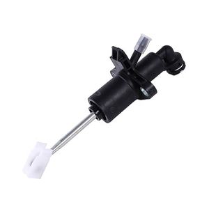 <span class=keywords><strong>Cylindre</strong></span> maître d'embrayage Gutentop 1J1-721-388A pour VW, neuf, <span class=keywords><strong>cylindre</strong></span> <span class=keywords><strong>de</strong></span> <span class=keywords><strong>frein</strong></span>, garantie 1 an, pièce <span class=keywords><strong>de</strong></span> rechange - Product Image 3