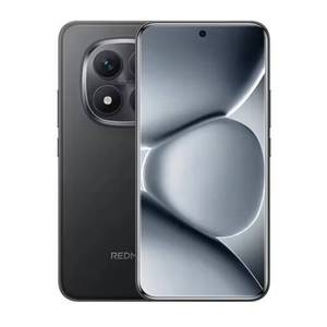 <span class=keywords><strong>Redmi</strong></span> <span class=keywords><strong>Note</strong></span> <span class=keywords><strong>15</strong></span> Pro Plus 5G Octa Core FHD OLED de 6.8 Pulgadas y 120 Hz, Snapdragon Serie 700, 7000-7999 mAh, Android - Product Image 4