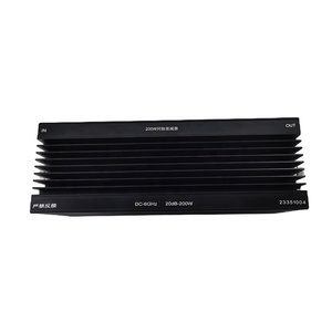 Atenuador Fijo de RF RFTYT DC-6.0GHz Rango de Frecuencia 200W ATXXRA200A-NK-6 ATT-200WXXdB-FA8022-NKK-4G para Cable - Product Image 4