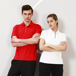 Bán Hot Của Nam Giới Thể Thao Phù Hợp Ngắn Tay Áo Phụ Nữ Thể Thao Áo Tops Golf Tennis Bóng Chạy <span class=keywords><strong>Top</strong></span> - Product Image 6