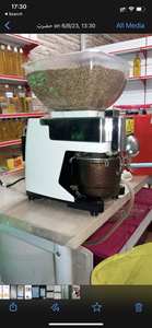 Mini prensa <span class=keywords><strong>de</strong></span> aceite semillas <span class=keywords><strong>de</strong></span> moringa limón Extractor <span class=keywords><strong>de</strong></span> aceite <span class=keywords><strong>de</strong></span> <span class=keywords><strong>coco</strong></span> aguacate máquina <span class=keywords><strong>de</strong></span> prensado <span class=keywords><strong>de</strong></span> aceite <span class=keywords><strong>de</strong></span> cacahuete - Product Image 3